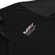Cadillac Racing Duval Polo
